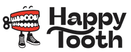Happy Tooth Products logo