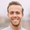 Jeremy Neff
